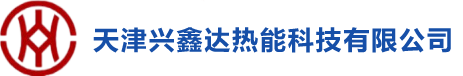 東莞市飛揚(yáng)包裝機(jī)械設(shè)備有限公司